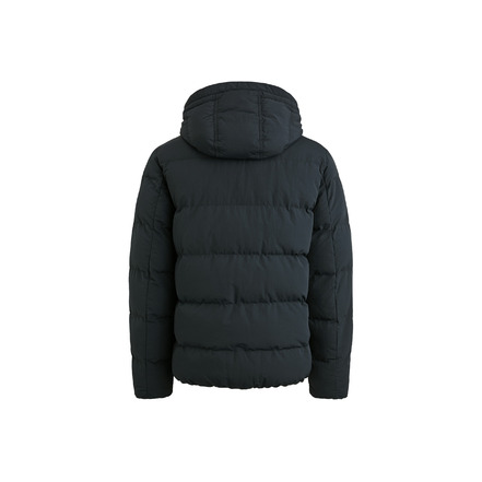 Pme Legend jas blauw