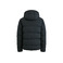 Pme Legend jacke blau 2