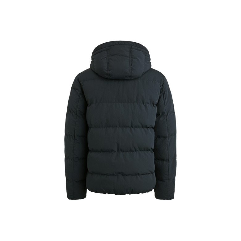 Pme Legend jacke blau 2