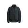 Pme Legend manteau bleu 1
