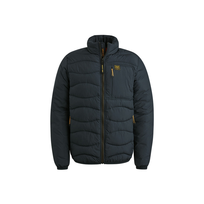 Pme Legend jacke blau