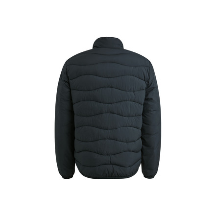 Pme Legend manteau bleu