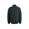 Pme Legend manteau bleu 2
