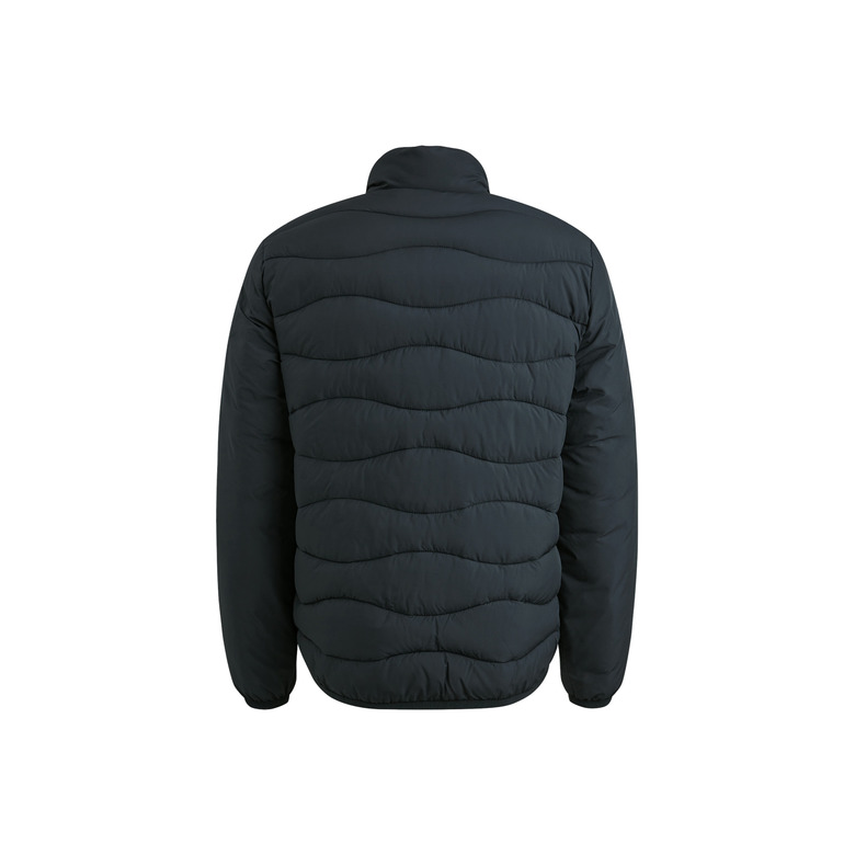 Pme Legend manteau bleu 2