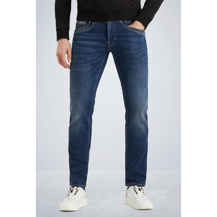 Pme Legend trousers 32 inch jeans