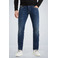 Pme Legend hose 32 inch jeans 2