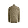 Pme Legend cardigan lightbrown 2