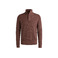 Pme Legend sweater brown