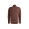 Pme Legend trui bruin 2