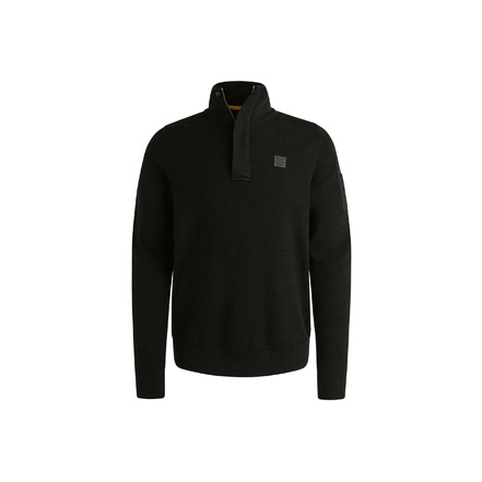 Pme Legend trui zwart