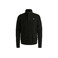 Pme Legend sweater black 1