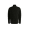 Pme Legend sweater black 2