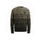 Pme Legend sweater green 1