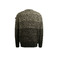 Pme Legend sweater green 2