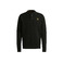 Pme Legend polo noir 1
