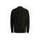 Pme Legend polo noir 2