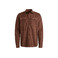 Pme Legend polo brown