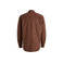 Pme Legend polo brown 2