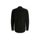 Pme Legend polo black 2