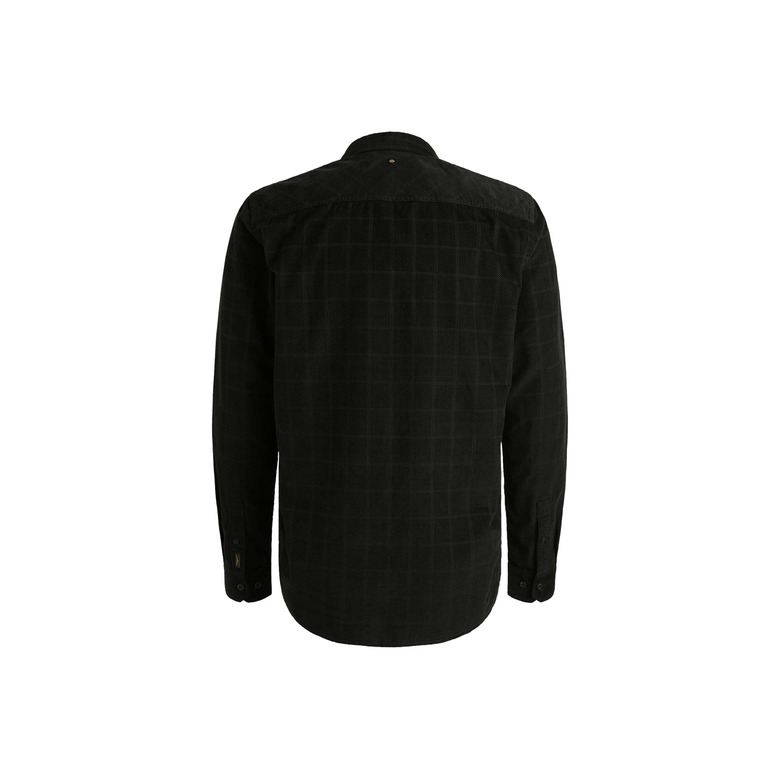 Pme Legend polo black 2