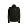 Pme Legend cardigan zwart 1