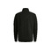 Pme Legend cardigan zwart 2