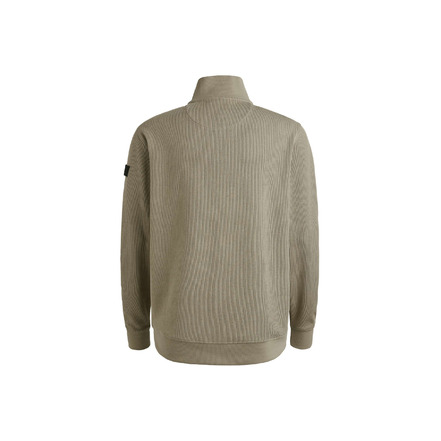 Pme Legend trui beige