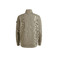 Pme Legend trui beige 2