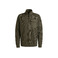 Pme Legend trui groen