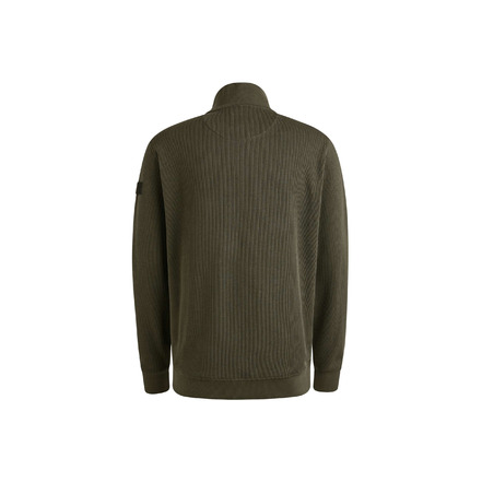 Pme Legend trui groen