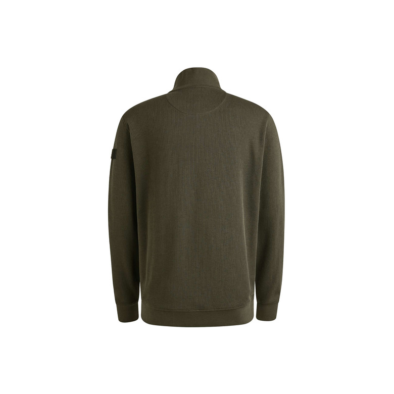 Pme Legend trui groen 2