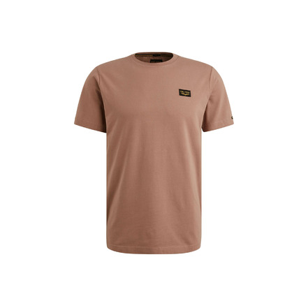 Pme Legend t-shirt roze