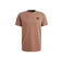 Pme Legend t-shirt roze 1