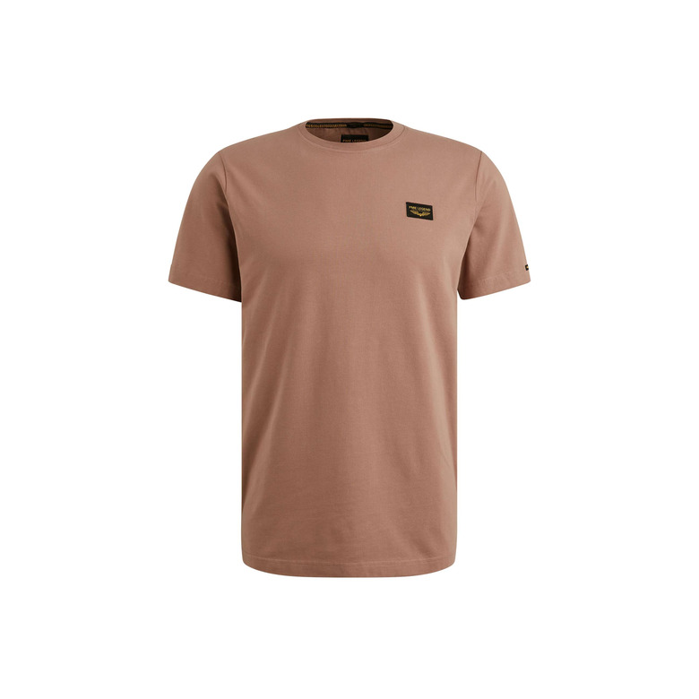 Pme Legend t-shirt roze