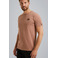 Pme Legend t-shirt roze 2