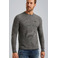 Pme Legend sweater blue 2