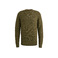 Pme Legend sweater green