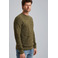 Pme Legend trui groen 2