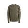 Pme Legend sweater green 1