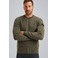 Pme Legend sweater green 2