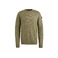 Pme Legend trui groen 1