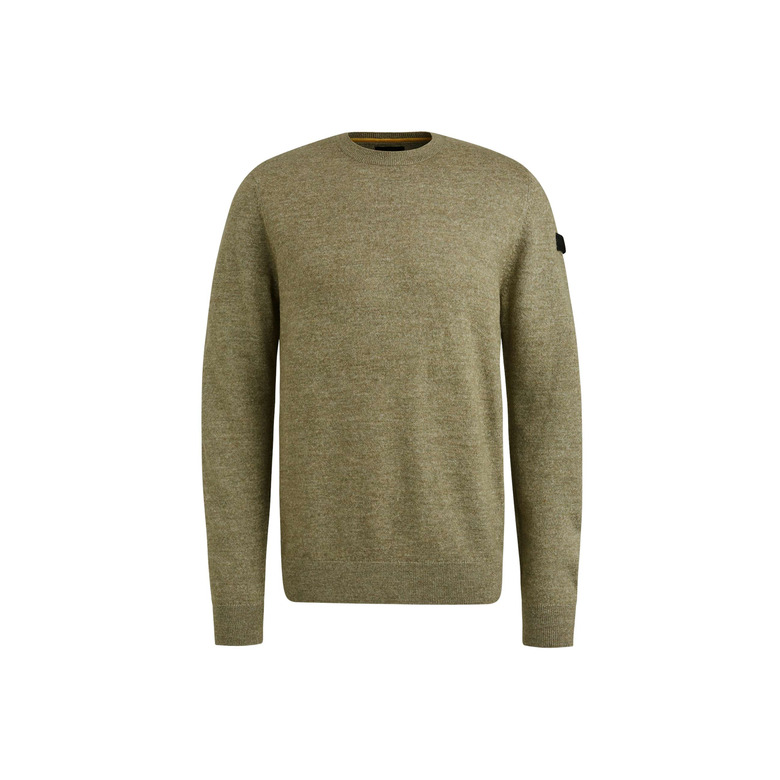 Pme Legend trui groen