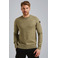 Pme Legend trui groen 2