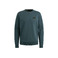 Pme Legend sweater blauw 1