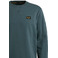 Pme Legend sweater blauw 2