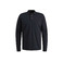 Pme Legend polo blauw 1