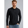 Pme Legend polo blauw 2