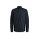 Pme Legend shirt blue