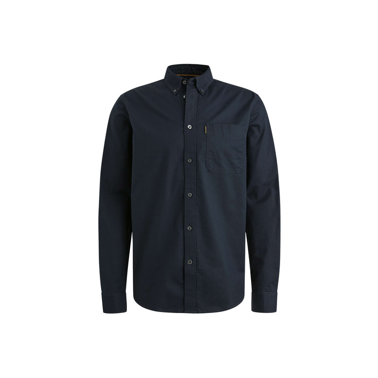 Pme Legend shirt blue