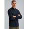 Pme Legend hemd blauw 2